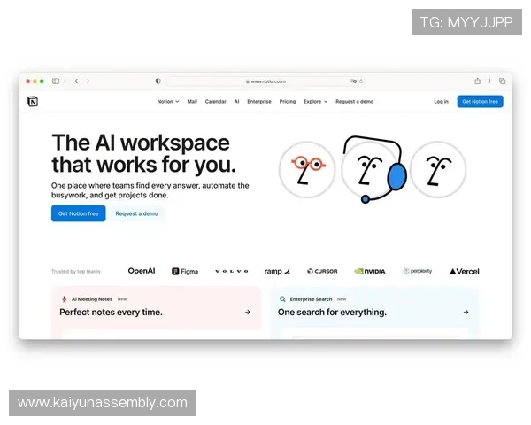 K8视讯官网下载常见问题及解决方案,提升用户体验 K8视讯官网下载常见问题及解决方案,提升用户体验
