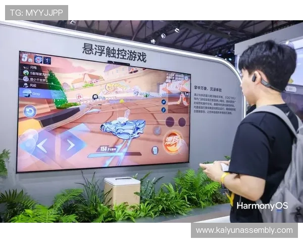 9游会真人平台不断创新,推出多款热门游戏,满足玩家对新鲜感的持续追求 9游会真人平台不断创新,推出多款热门游戏,满足玩家对新鲜感的持续追求