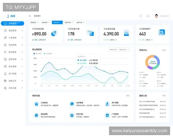 K8真人国际用户体验优化方案,提升界面友好度与操作便捷性的实用技巧 K8真人国际用户体验优化方案,提升界面友好度与操作便捷性的实用技巧
