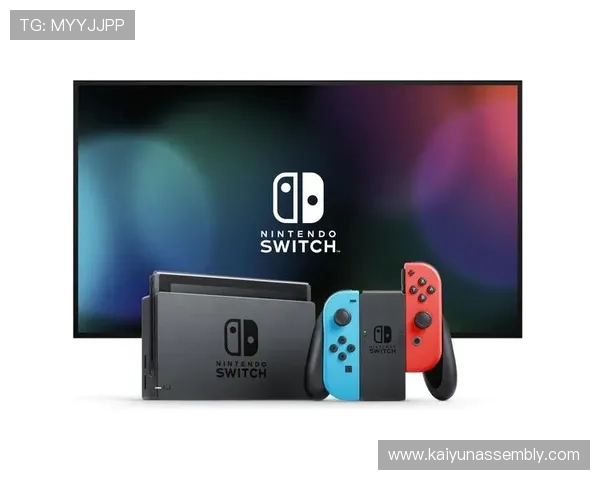 开云官网入口官方渠道推荐，确保每次登录安全可靠无忧