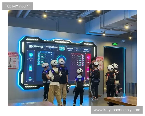 万象城真人体验攻略详解让你轻松掌握虚拟互动的乐趣与技巧