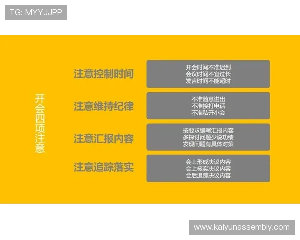 云开百家乐官网最新玩法介绍让你轻松掌握赢取大奖的秘诀