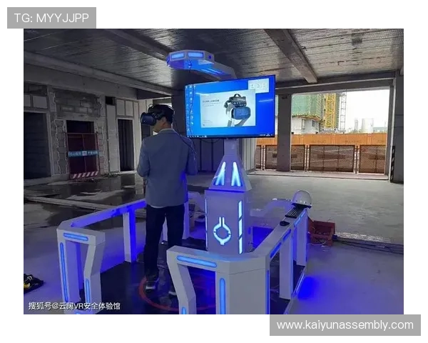 乐博真人带你体验最真实的线上娱乐享受,全面解析平台优势与安全保障措施 乐博真人带你体验最真实的线上娱乐享受,全面解析平台优势与安全保障措施