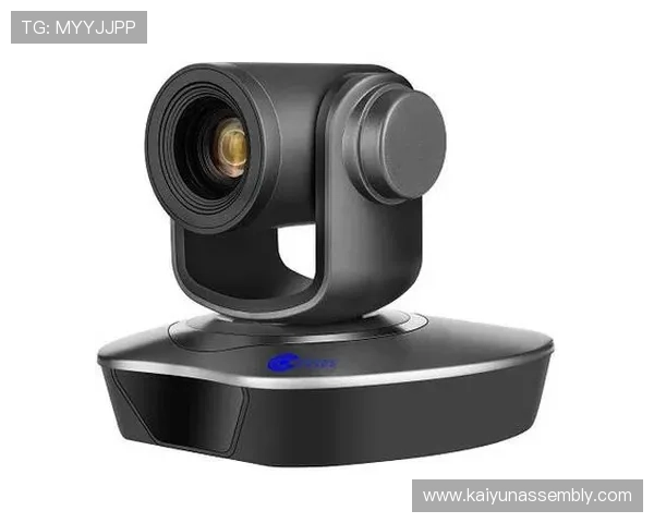 pa视讯网站平台的操作指南与技巧分享,让新手玩家快速上手 pa视讯网站平台的操作指南与技巧分享,让新手玩家快速上手