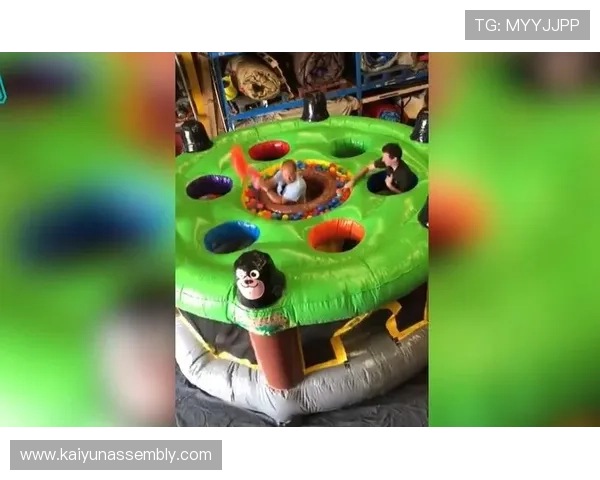 免费下载K7真人app下载，享受丰富多样的真人游戏娱乐内容