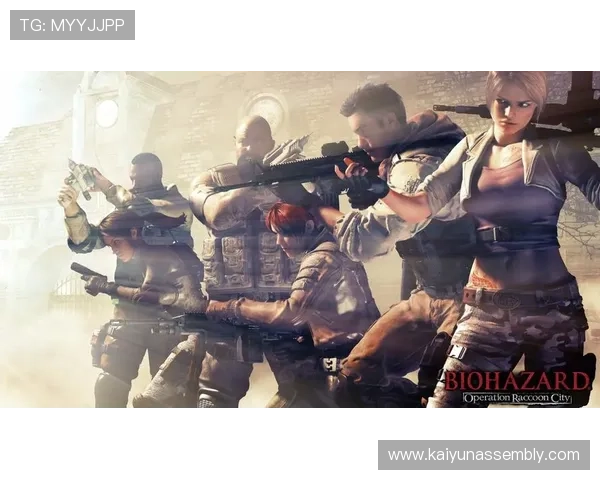 PA真人平台官方最新安全保障措施全面解析助你安心游戏体验 PA真人平台官方最新安全保障措施全面解析助你安心游戏体验