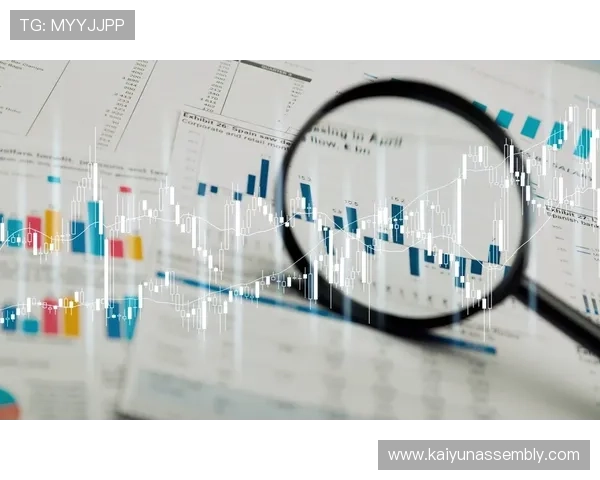 凯发真人国际安全保障措施详解确保玩家资金与个人信息的双重安全保障 凯发真人国际安全保障措施详解确保玩家资金与个人信息的双重安全保障