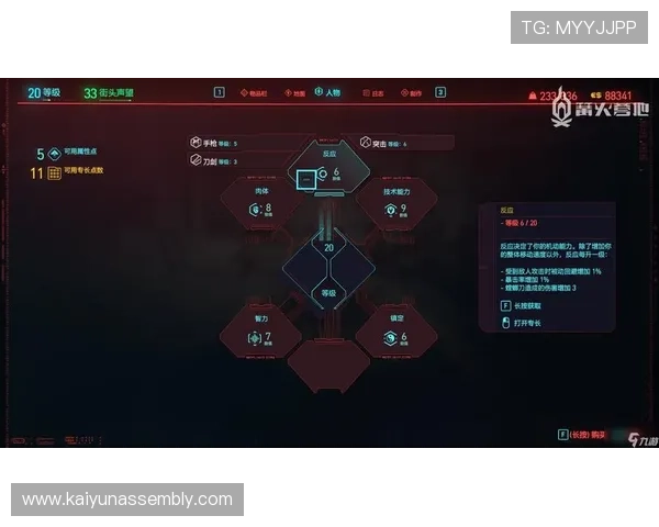 利用K8视讯网丰富的游戏资源和攻略内容提升你的游戏技能和娱乐体验