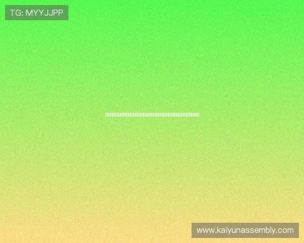 在真人视讯官方网站上轻松注册体验多样化的真人娱乐游戏享受专业的客户服务支持