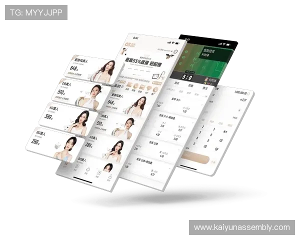开云网址app手机常见问题解决方案,帮助您顺利使用应用 开云网址app手机常见问题解决方案,帮助您顺利使用应用