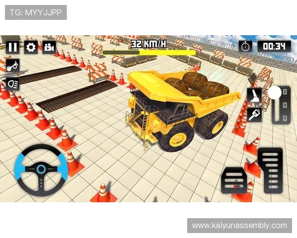 凯发真人游戏欢迎你探索最新的真人游戏内容，享受专业的在线娱乐互动体验