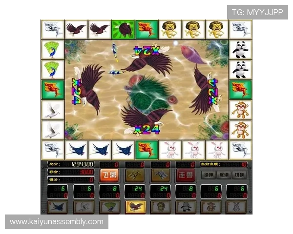 华体会体育百家乐官网游戏种类丰富，满足不同玩家的娱乐需求