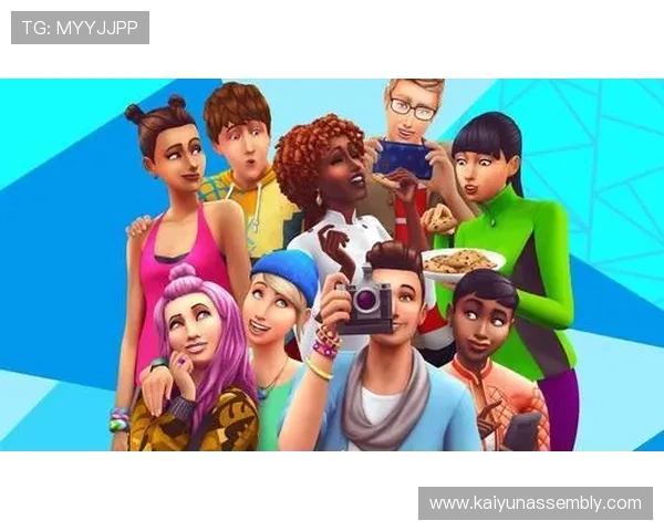 国际真人手机安装指南帮助玩家轻松体验全球优质真人娱乐游戏 国际真人手机安装指南帮助玩家轻松体验全球优质真人娱乐游戏