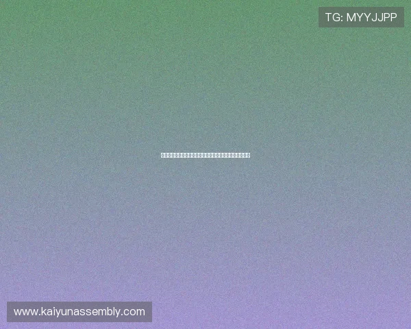 凯发竞咪百家乐玩法详解与技巧分享助你轻松赢取游戏胜利 凯发竞咪百家乐玩法详解与技巧分享助你轻松赢取游戏胜利