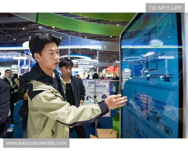 博鱼真人官方入口正式开启,享受高清流畅的真人游戏体验 博鱼真人官方入口正式开启,享受高清流畅的真人游戏体验