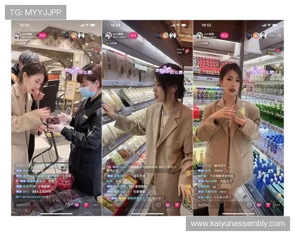 开云直播看球:优质内容丰富满足不同足球迷的观看需求 开云直播看球:优质内容丰富满足不同足球迷的观看需求