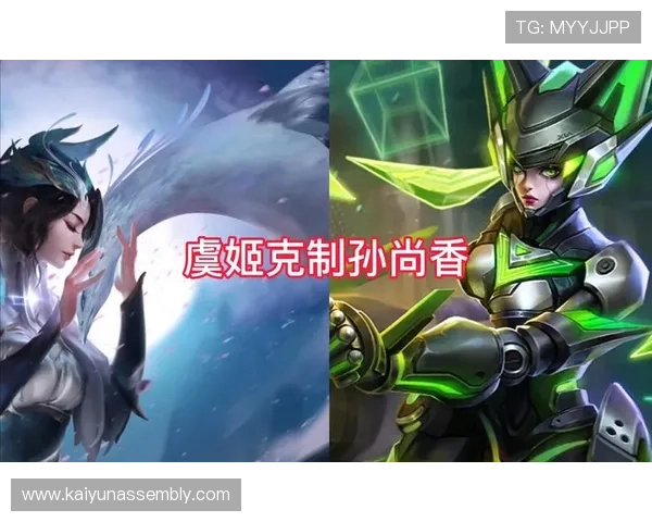 如何在PA真人娱乐官网中提高游戏胜率,掌握实用技巧实现盈利目标 如何在PA真人娱乐官网中提高游戏胜率,掌握实用技巧实现盈利目标