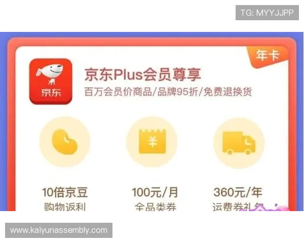 如何在AG竟咪百家乐中实现稳定盈利的实用技巧与经验分享 如何在AG竟咪百家乐中实现稳定盈利的实用技巧与经验分享