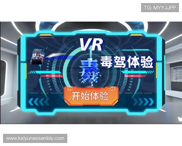 多平台支持真人视讯注册，便捷操作让你轻松体验真实互动乐趣