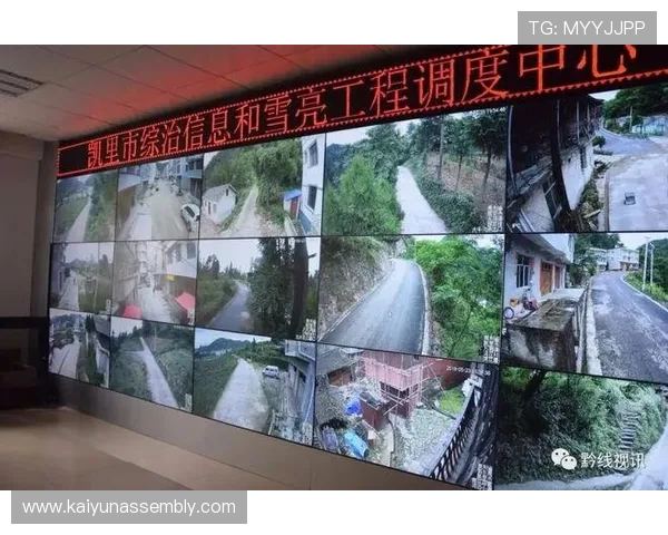 如何安全高效地进行视讯app下载安装确保个人信息安全 如何安全高效地进行视讯app下载安装确保个人信息安全