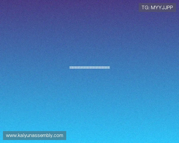 如何通过百家乐路单记录优化投注策略：实战经验与技巧分享