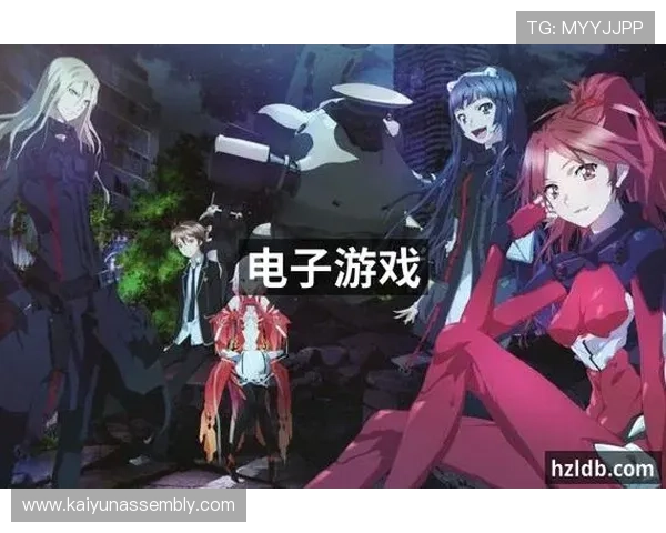 掌握PA真人网页版入口的详细操作流程，轻松畅玩真人娱乐游戏