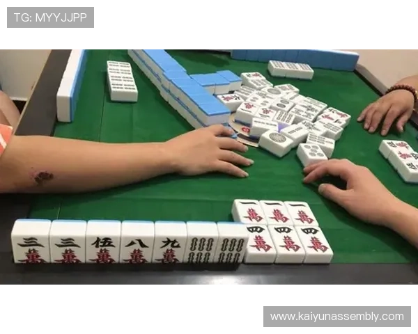 掌握百家乐稳赢技巧的五大关键点让你在每一局中都能占据优势 掌握百家乐稳赢技巧的五大关键点让你在每一局中都能占据优势