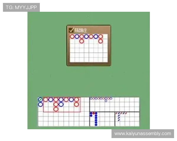 掌握AG百家打法技巧：提升实战胜率的详细操作指南与实用建议