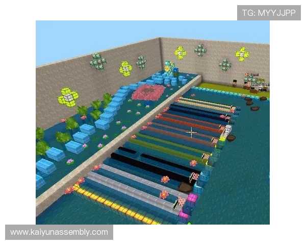 探索MG视讯直播多样化的游戏内容满足不同玩家的娱乐需求 探索MG视讯直播多样化的游戏内容满足不同玩家的娱乐需求