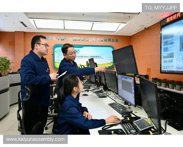 提升AG视讯厅登录体验的多线路切换策略与常见问题解答