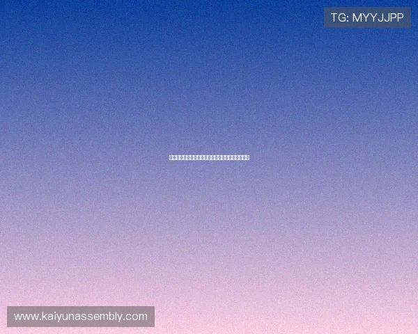 提升百家乐下注技巧的实用经验分享与常见误区解析