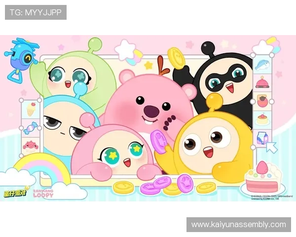 最新AG视讯澳会员登录指南，助你轻松应对登录难题实现顺畅游戏体验