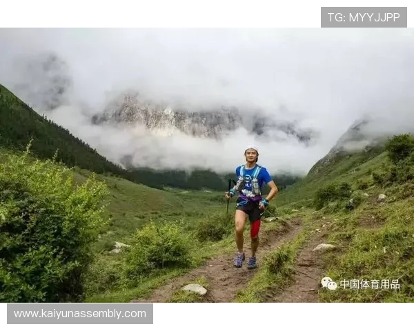 云开体育官方网站提供专业的体育数据分析与赛事预测,助力体育爱好者做出明智选择 云开体育官方网站提供专业的体育数据分析与赛事预测,助力体育爱好者做出明智选择