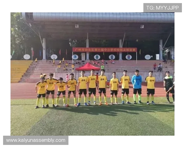 云平台体育特长如何写才能更好展示个人能力获得招聘青睐的实用技巧 云平台体育特长如何写才能更好展示个人能力获得招聘青睐的实用技巧