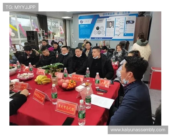 新利真人平台的用户体验优化措施,提升玩家的整体满意度 新利真人平台的用户体验优化措施,提升玩家的整体满意度