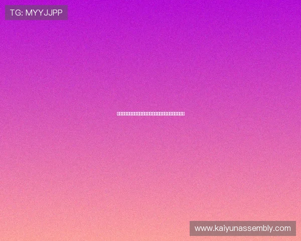 海洋之神百家乐游戏界面与操作流程详尽介绍让新手快速上手