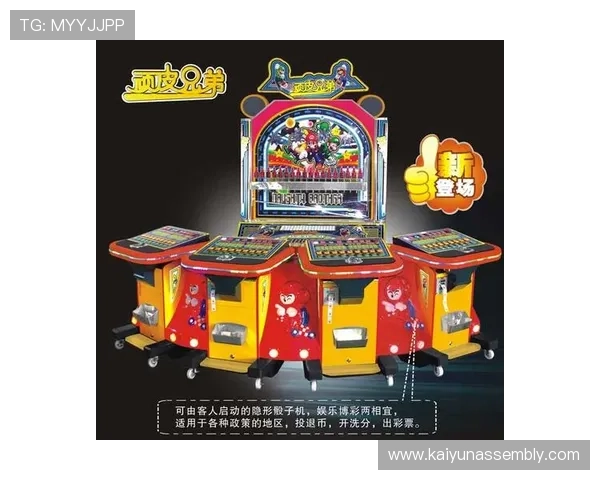 欧宝真人真人娱乐游戏种类丰富满足不同玩家需求 欧宝真人真人娱乐游戏种类丰富满足不同玩家需求