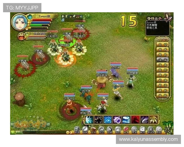 欧博真人游戏用户评价汇总，真实玩家分享的游戏体验与技巧攻略