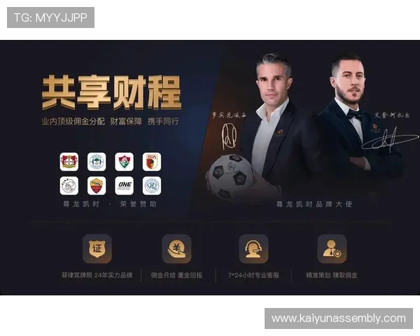 澳门ag真人娱乐平台最新优惠活动不断,丰富的游戏内容满足不同玩家的娱乐需求,享受高品质线上博彩体验 澳门ag真人娱乐平台最新优惠活动不断,丰富的游戏内容满足不同玩家的娱乐需求,享受高品质线上博彩体验