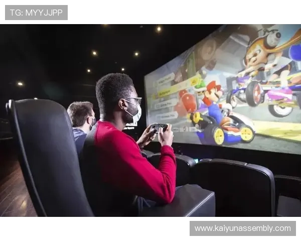 爱游戏真人场馆为玩家提供安全可靠的环境,确保每一次游戏体验都精彩纷呈 爱游戏真人场馆为玩家提供安全可靠的环境,确保每一次游戏体验都精彩纷呈