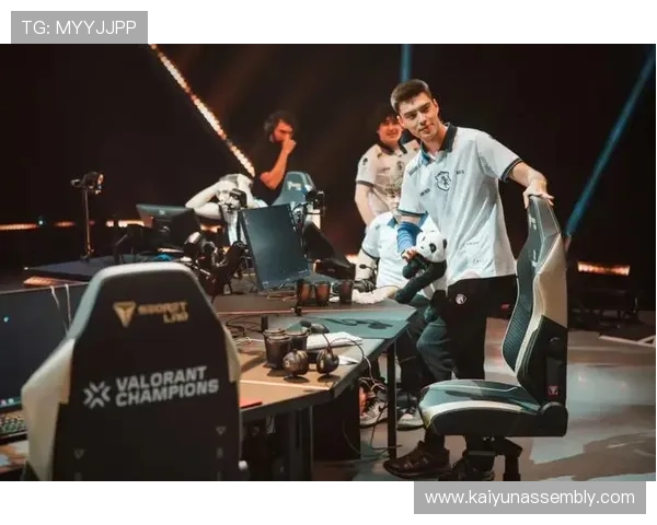 如何在开云ky6.2.3版本中快速提升游戏体验与操作技巧