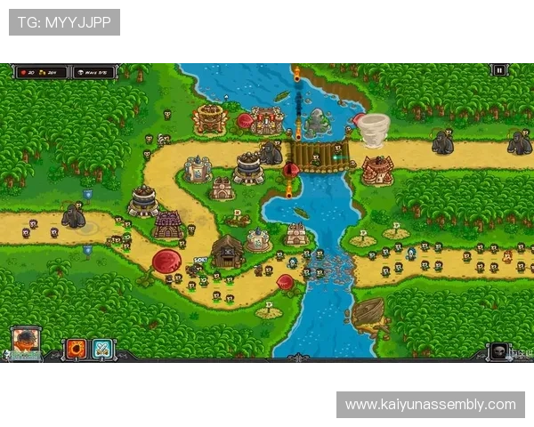 百家乐网站游戏在线试玩指南，零基础玩家也能快速上手掌握游戏技巧