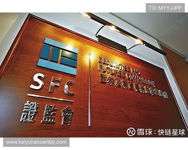 开云wallet最新功能介绍及使用指南帮助玩家轻松管理虚拟资产 开云wallet最新功能介绍及使用指南帮助玩家轻松管理虚拟资产