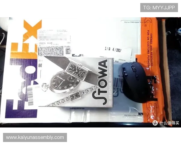 开云KY体育赛事直播与回放功能详解，提升您的观赛与投注互动体验