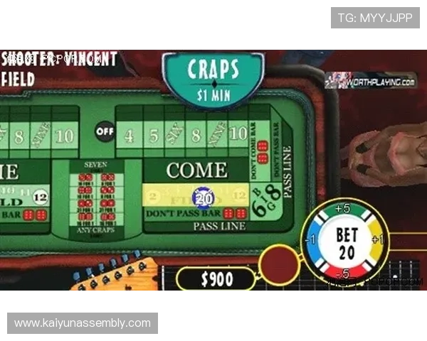 百家乐极速版游戏玩法全面解析助你快速掌握高效赢钱技巧 百家乐极速版游戏玩法全面解析助你快速掌握高效赢钱技巧