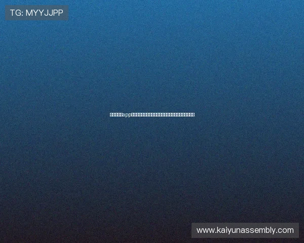 百家乐路单app使用技巧详解帮助新手快速掌握游戏走势分析与盈利策略