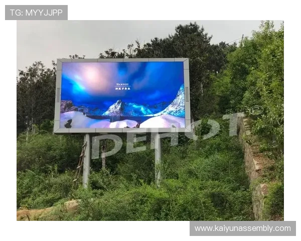 皇冠电子视讯网站安全可靠的线上娱乐平台推荐与最新优惠活动介绍