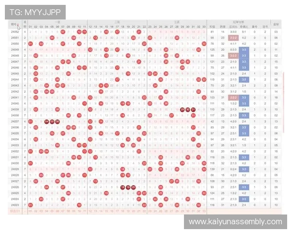 真人彩票平台官方网站提供专业的游戏攻略，帮助玩家提升胜率和游戏技巧