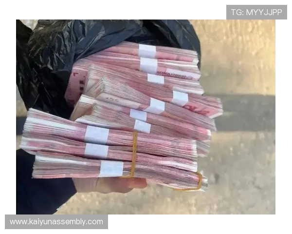 真人现金真人登入安全可靠，轻松实现每日高额收益的最佳平台推荐