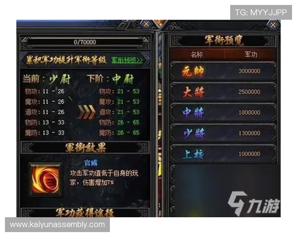 ag百家了最新玩法解析助你轻松掌握游戏技巧提升战斗力